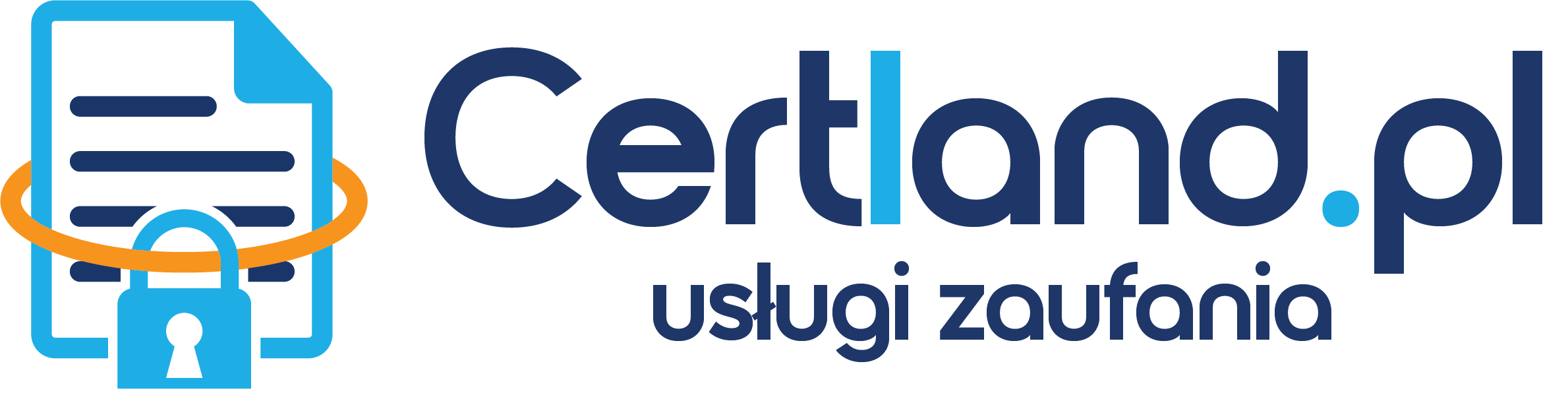 Certland Logo